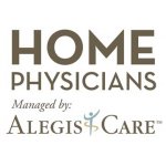 Alegis Care/Home Physicians
